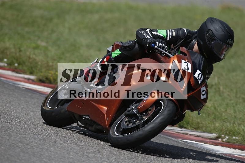 Archiv-2023/52 30.07.2023  TIMMOT ADR/Gruppe C/300